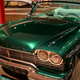 Image for article titled What is the barn find of your dreams?